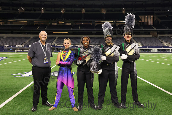 Awards_251028_Arlington-cb00031