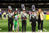Awards_251028_Arlington-cb00018