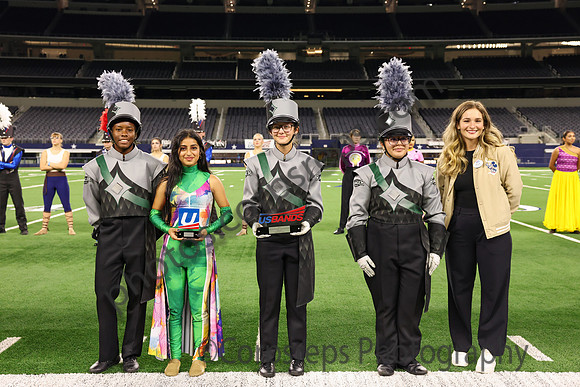 Awards_251028_Arlington-cb00018