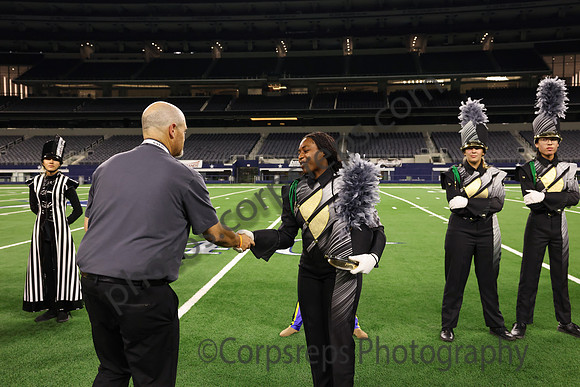 Awards_251028_Arlington-cb00030