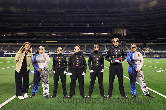 Awards_251028_Arlington-cb00024