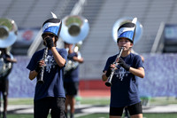 Southwest_241012_Burleson-cb00020