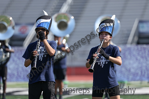 Southwest_241012_Burleson-cb00020