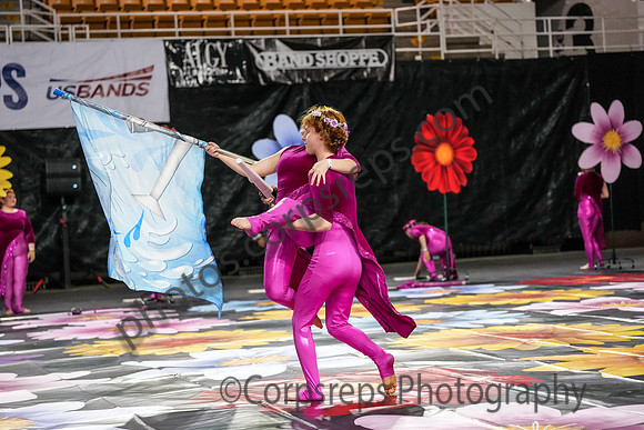North Penn Guard_250413_Bethlehem-CM04211