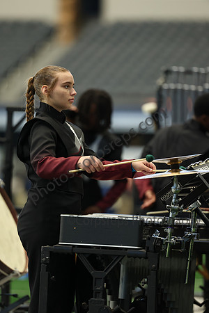 Red Oak_251029_Arlington-cb00002