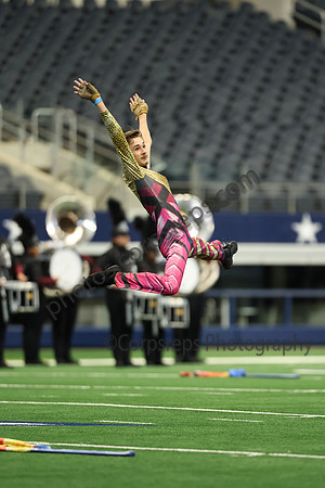 Red Oak_251029_Arlington-cb00003
