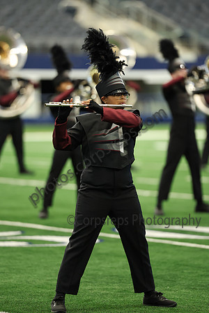 Red Oak_251029_Arlington-cb00017