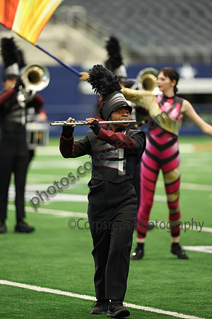 Red Oak_251029_Arlington-cb00016