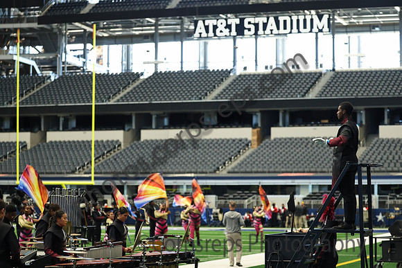 Red Oak_251029_Arlington-cb00014