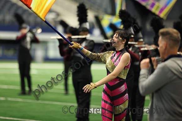 Red Oak_251029_Arlington-cb00028