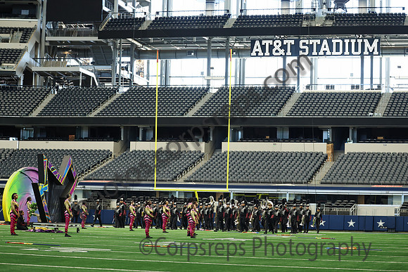 Red Oak_251029_Arlington-cb00001