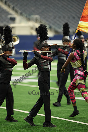 Red Oak_251029_Arlington-cb00015