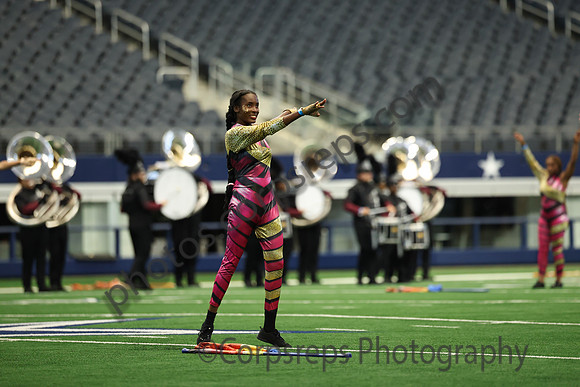 Red Oak_251029_Arlington-cb00005