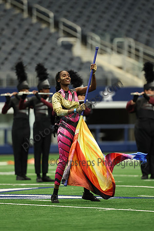 Red Oak_251029_Arlington-cb00010
