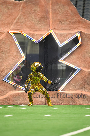 Red Oak_251029_Arlington-cb00039