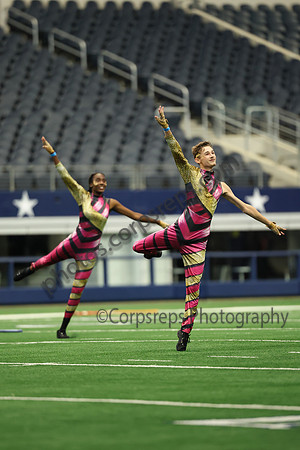 Red Oak_251029_Arlington-cb00004