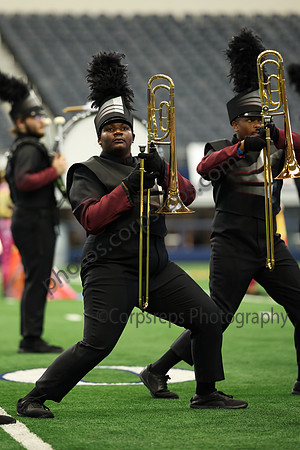 Red Oak_251029_Arlington-cb00038
