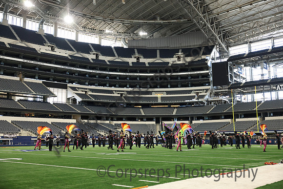 Red Oak_251029_Arlington-cb00006