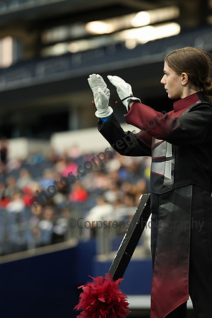 Red Oak_251029_Arlington-cb00013