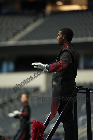 Red Oak_251029_Arlington-cb00012