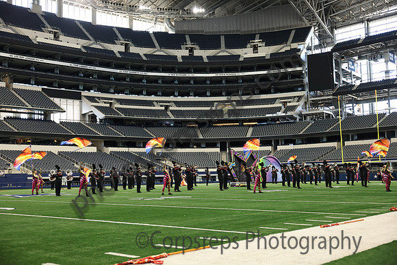 Red Oak_251029_Arlington-cb00007