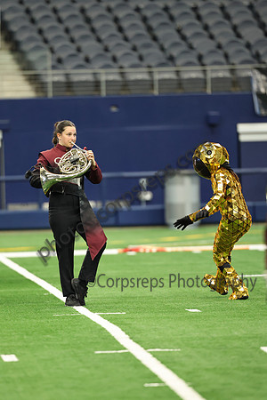 Red Oak_251029_Arlington-cb00041