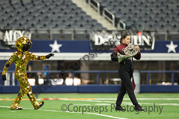 Red Oak_251029_Arlington-cb00042