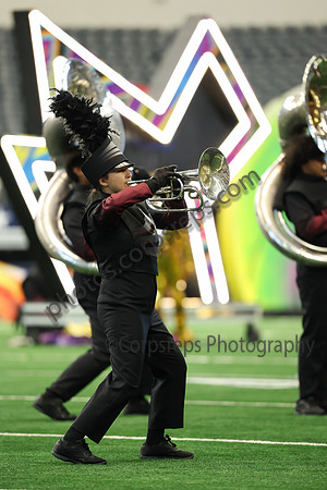 Red Oak_251029_Arlington-cb00036