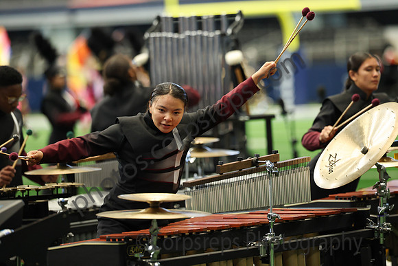 Red Oak_251029_Arlington-cb00022