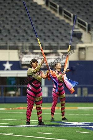 Red Oak_251029_Arlington-cb00009