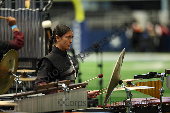 Red Oak_251029_Arlington-cb00023