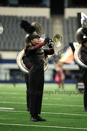 Red Oak_251029_Arlington-cb00035