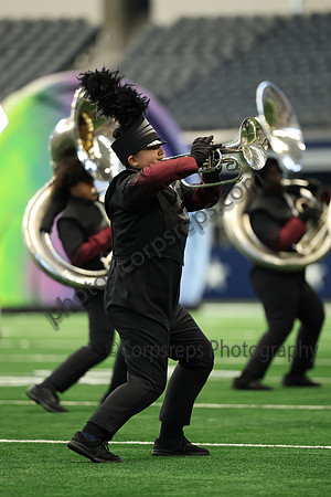 Red Oak_251029_Arlington-cb00037