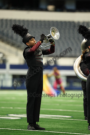 Red Oak_251029_Arlington-cb00034
