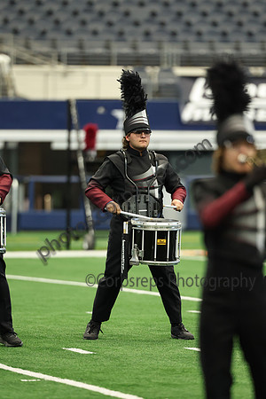Red Oak_251029_Arlington-cb00030