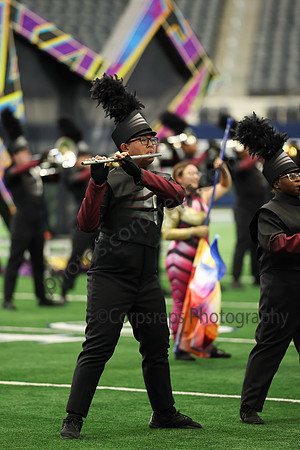 Red Oak_251029_Arlington-cb00021