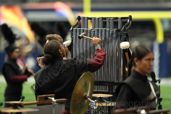 Red Oak_251029_Arlington-cb00024