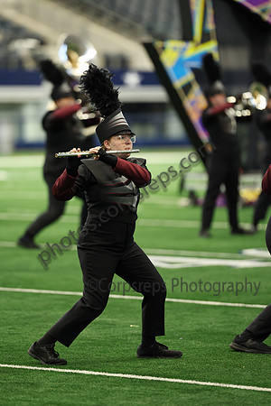 Red Oak_251029_Arlington-cb00020