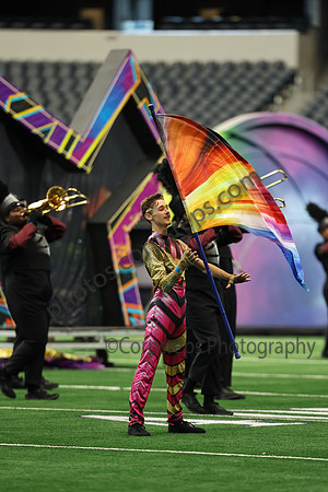 Red Oak_251029_Arlington-cb00008