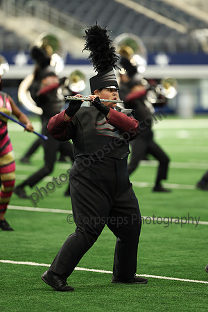 Red Oak_251029_Arlington-cb00019