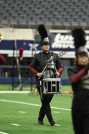 Red Oak_251029_Arlington-cb00031