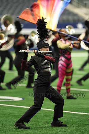 Red Oak_251029_Arlington-cb00018