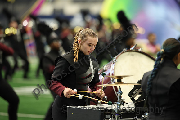 Red Oak_251029_Arlington-cb00025