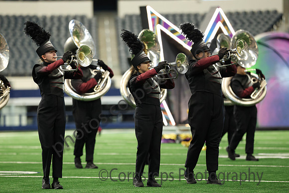 Red Oak_251029_Arlington-cb00033