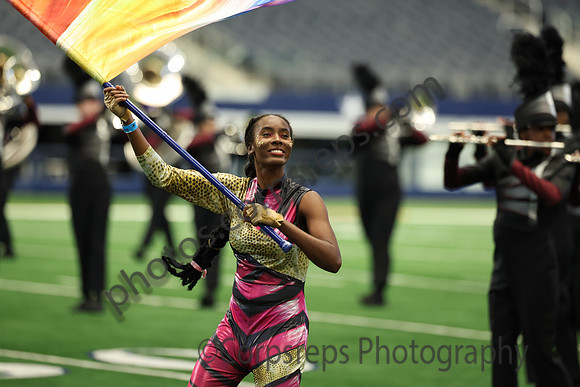 Red Oak_251029_Arlington-cb00027