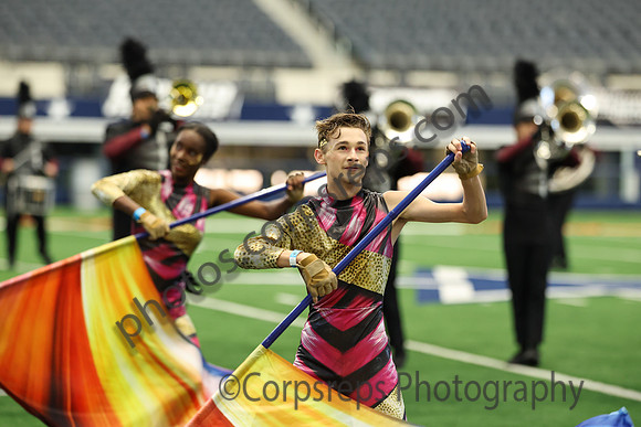 Red Oak_251029_Arlington-cb00026