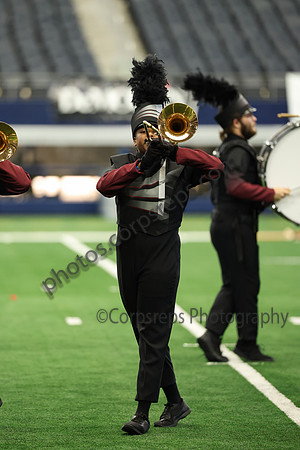 Red Oak_251029_Arlington-cb00032