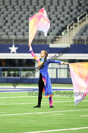Sanger_251029_Arlington-cb00056