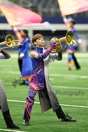 Sanger_251029_Arlington-cb00043