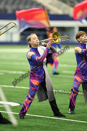 Sanger_251029_Arlington-cb00042